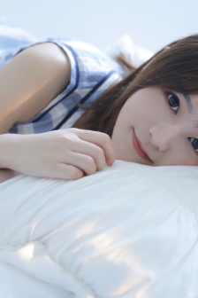甄嬛传电视剧全集免费版